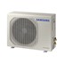Picture of Samsung AC 1Ton AR12BY4YAWK 4 Star Inverter